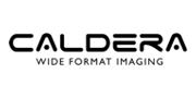Logo-Caldera-StudioDES