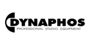 Logo-Dynaphos-StudioDES