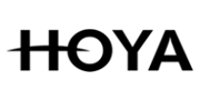 Logo-Hoya-StudioDES