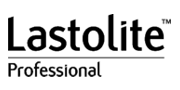 Logo-Lastolite-StudioDES