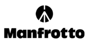 Logo-Manfrotto-StudioDES